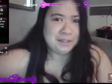 encasedbeauty Image 16