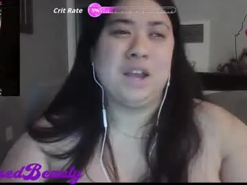 encasedbeauty Image 17