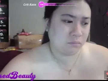 encasedbeauty Image 18