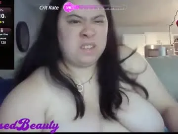 encasedbeauty Image 5