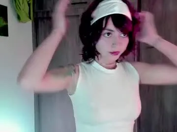 ephemeral_hot Image 14