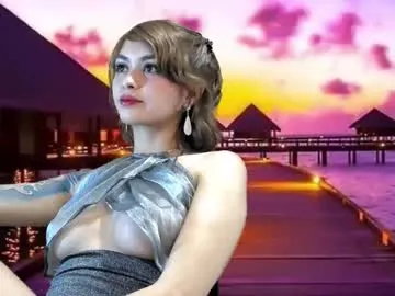 ephemeral_hot Image 9