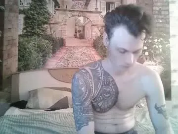 eric_the_vikking Image 2