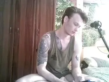 eric_the_vikking Image 9