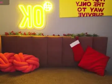 erica_nelson Image 10