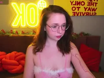 erica_nelson Image 12