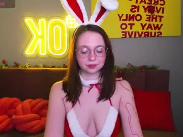 erica_nelson Image 13