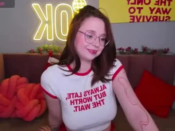 erica_nelson Image 4