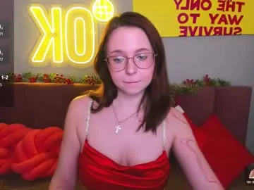 erica_nelson Image 6