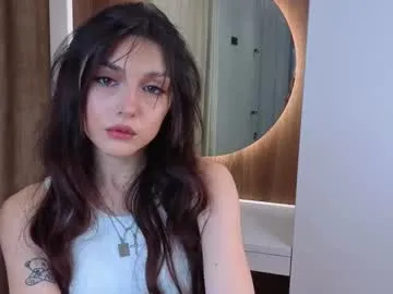 ericapapandrea's Thumb Image