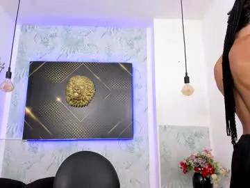 erick_zhimerman's Thumb Image