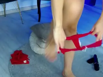 erikarossee Image 15