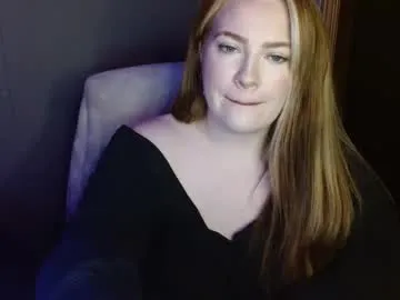 erinlovebabe's Thumb Image