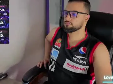 ernesto_rodriguez_82 Image 10