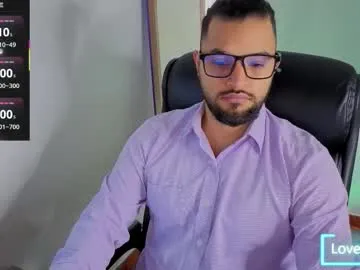 ernesto_rodriguez_82 Image 11