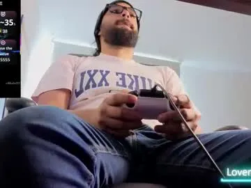 ernesto_rodriguez_82 Image 17