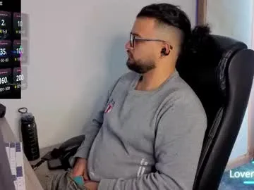 ernesto_rodriguez_82 Image 18