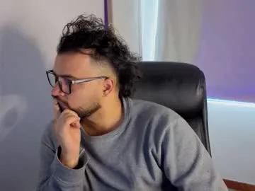 ernesto_rodriguez_82 Image 19