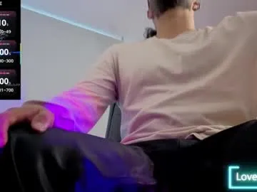 ernesto_rodriguez_82 Image 2