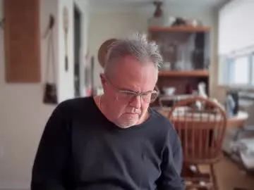 erostalk's Thumb Image