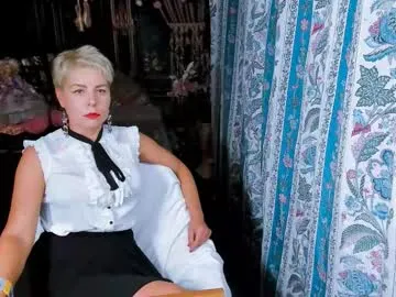 erotic_dessire Image 11