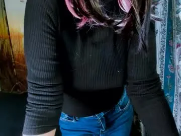 erotic_dessire Image 15