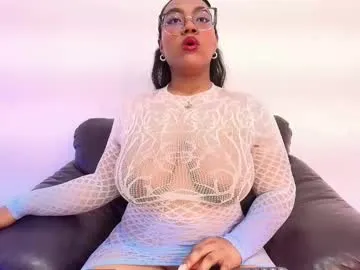 esmeralda_duarte Image 11