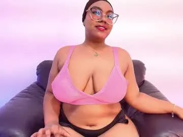 esmeralda_duarte Image 8