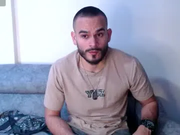 esteban_fer Image 11