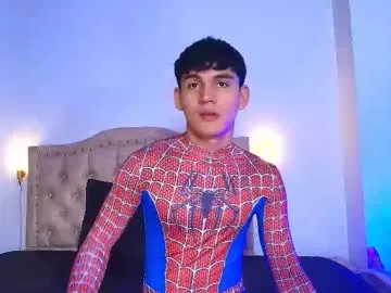 estebanperez_ Image 6