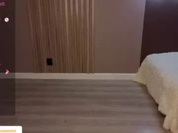 estelle_every Image 17