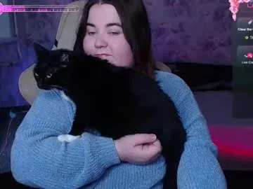 estelle_hicks Image 14