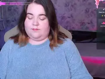 estelle_hicks Image 19