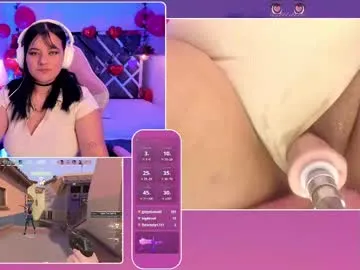 eterna_aura's Thumb Image