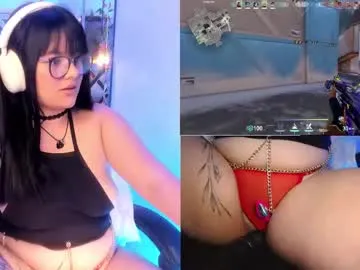 eterna_aura Image 11