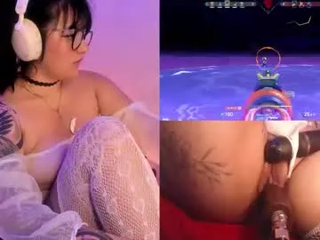 eterna_aura Image 13