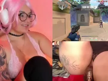 eterna_aura Image 16