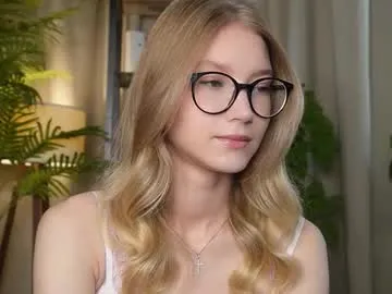 eternity_cuite Image 10