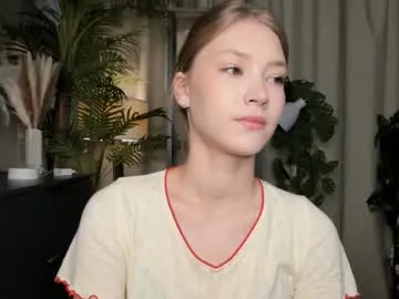 eternity_cuite Image 17