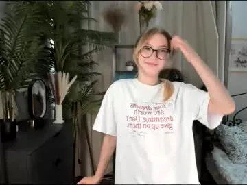 eternity_cuite Image 2