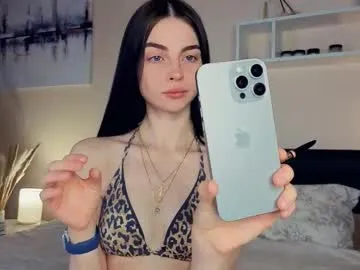 eternity_is_endless Image 12