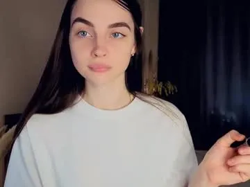 eternity_is_endless Image 4