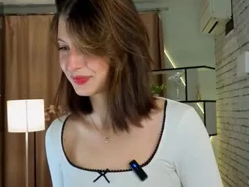 ethalhatchell Image 14