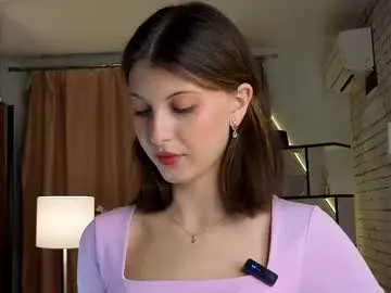 ethalhatchell Image 18