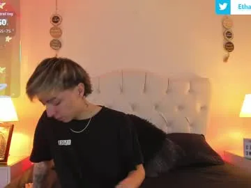 ethan_and_ava Image 13