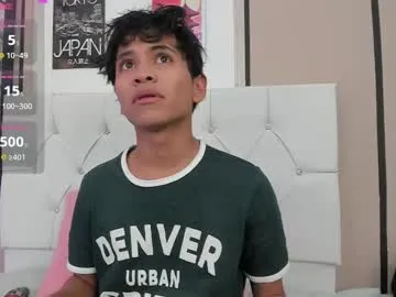 ethan_westt Image 12