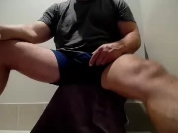 eurobullmuscle's Thumb Image