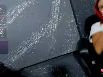 eva_devil_69 Image 4