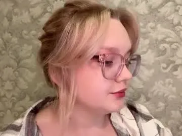 eva_kittenn Image 11