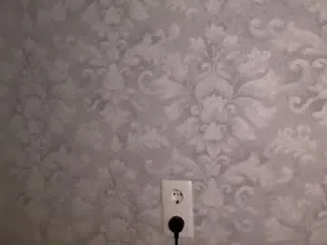 eva_kittenn Image 14